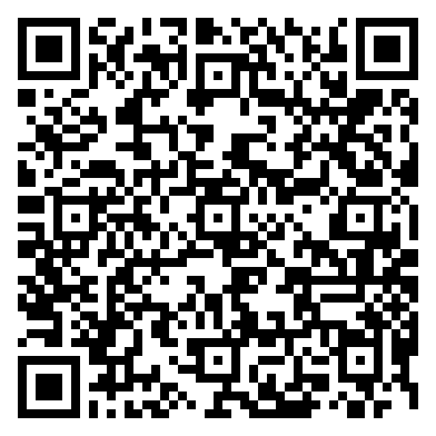 High Code Tomasz Orzechowski QR code QR code 38842328600000