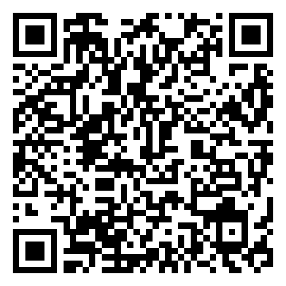 QR code 14733405200000