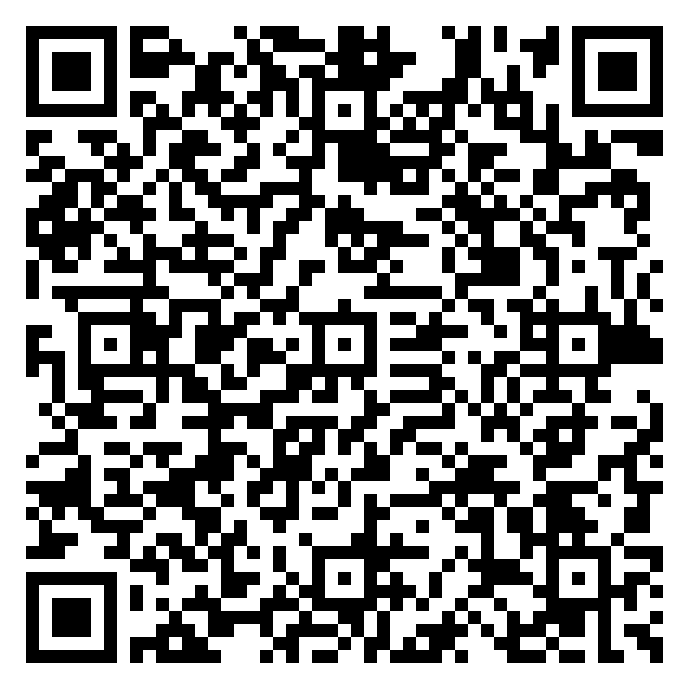 QR code 38544830500000