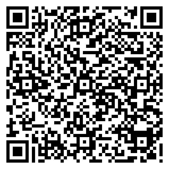 QR code 54159507500000