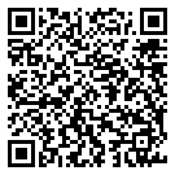 QR code 38656158700000