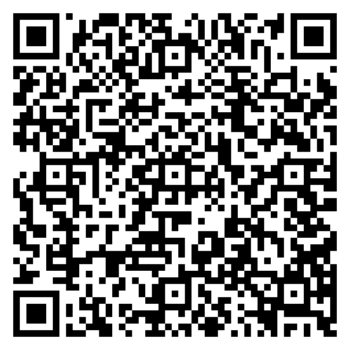 QR code 38273949100000