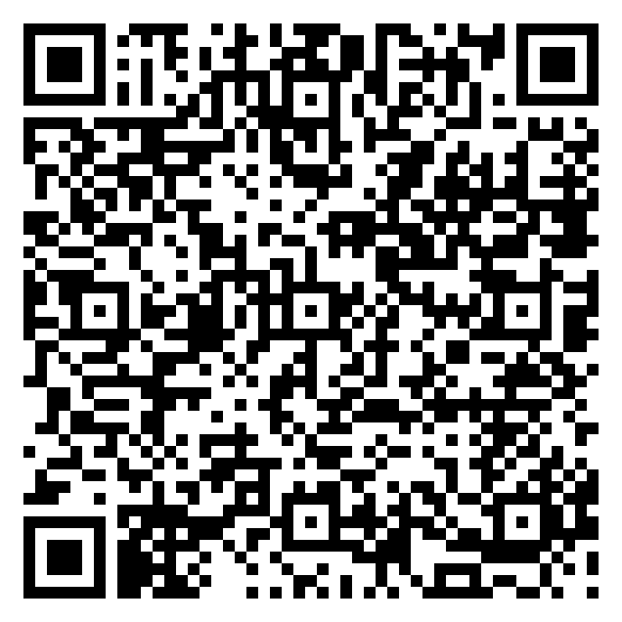 QR code 38437120400000