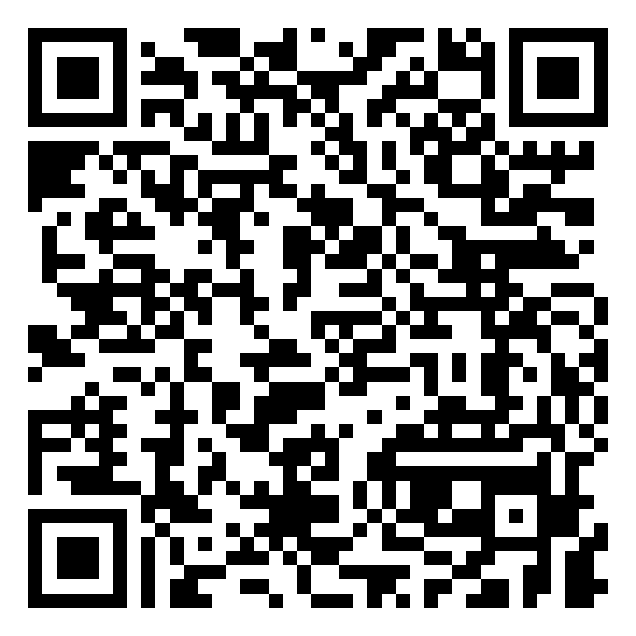 QR code 36615807400000