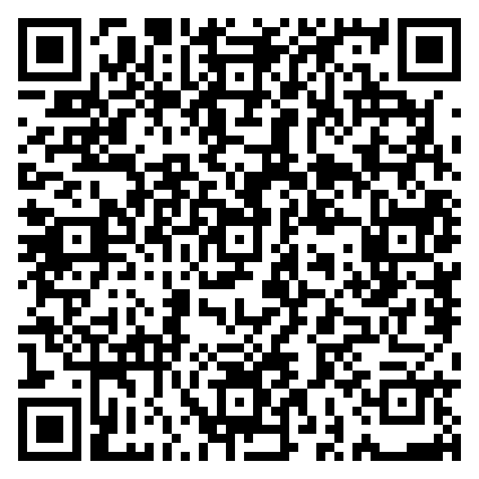QR code 38133277000000