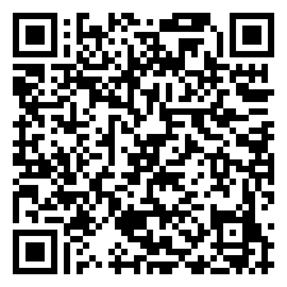 QR code 52471017300000