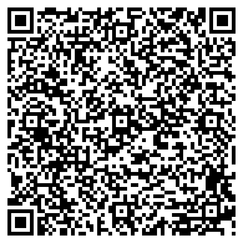 QR code 38412289500000