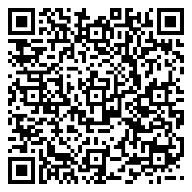 QR code 52298678700000