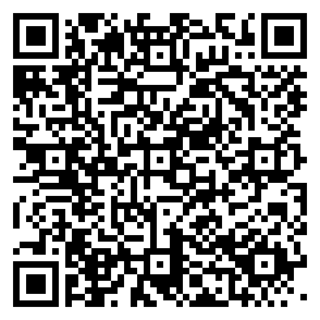 High Five Filip Głuszyński QR code QR code 54302938000000