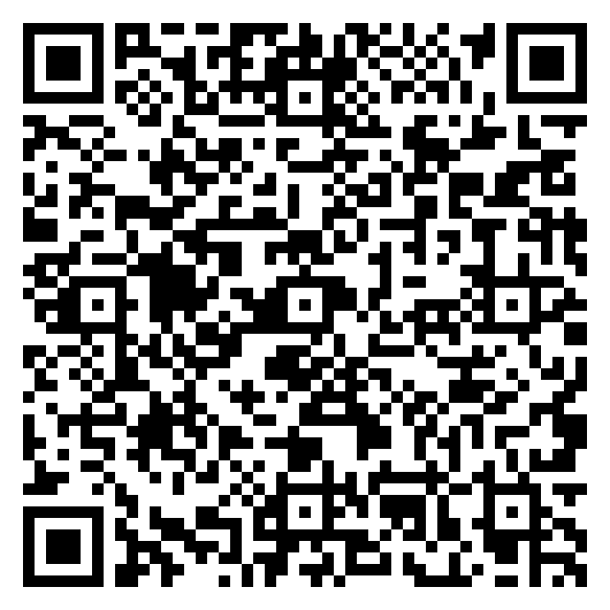 QR code 24305987000000