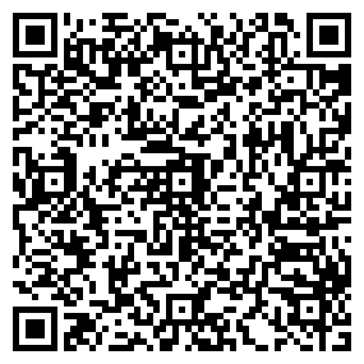 QR code 38458862000000