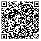 QR code 12112279000000