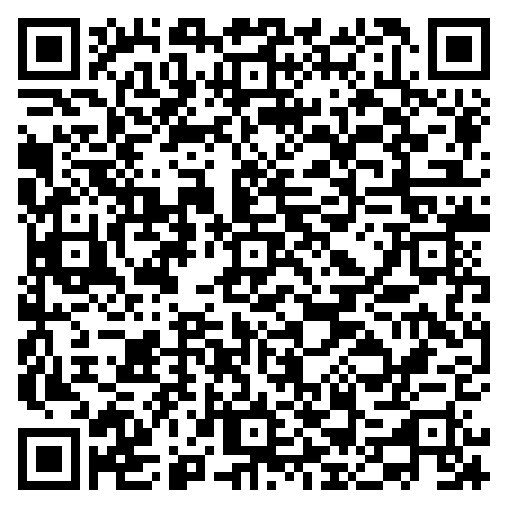 QR code 14290744800000
