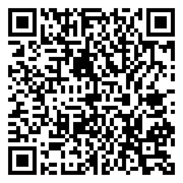 QR code 38385021000000