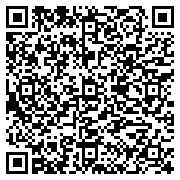 QR code 52448064900000