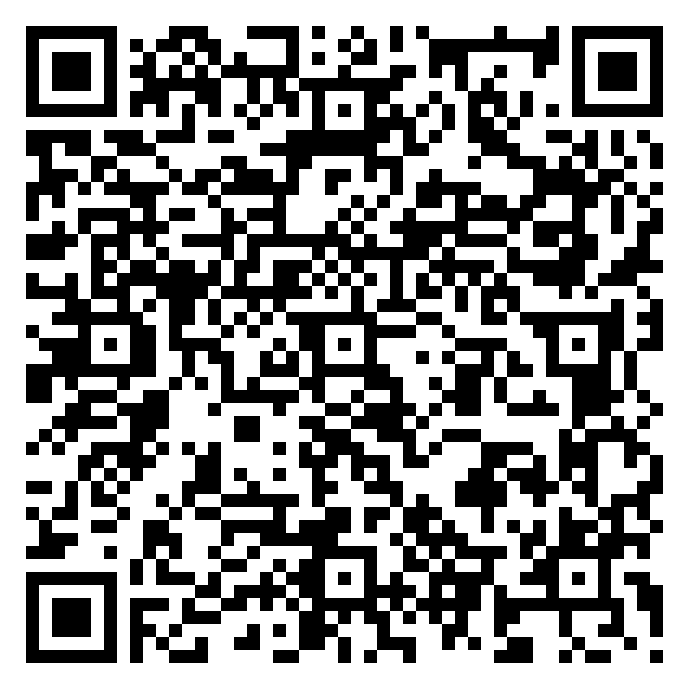 QR code 02249277600000