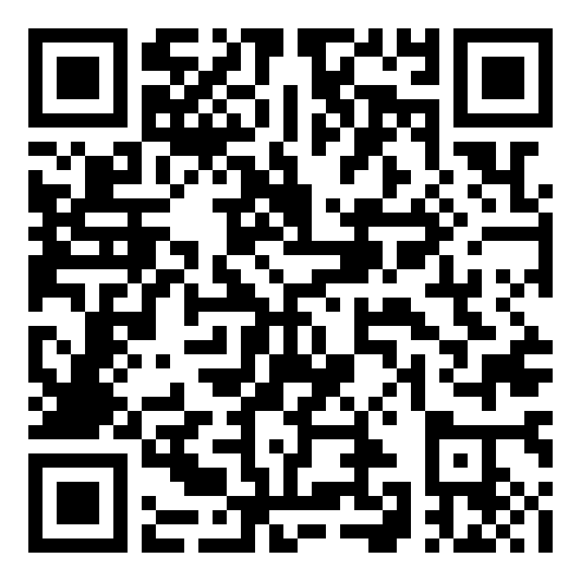 QR code 52863641000000