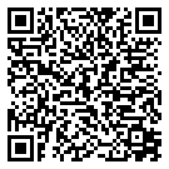 QR code 38713949400000