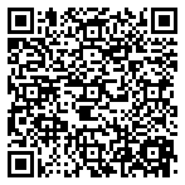 QR code 12161818900000