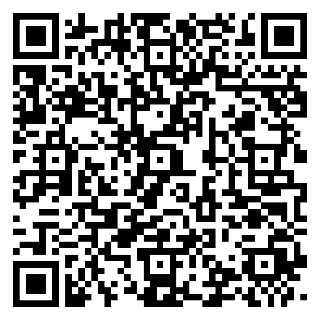High Gallery QR code QR code 36820828000000