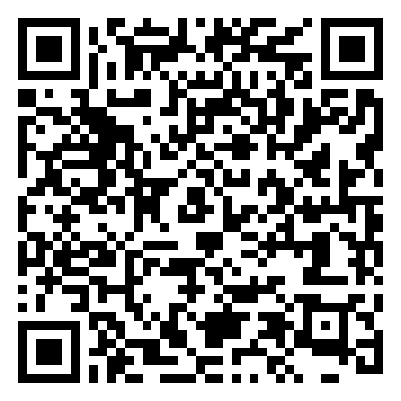 QR code 12293178700000