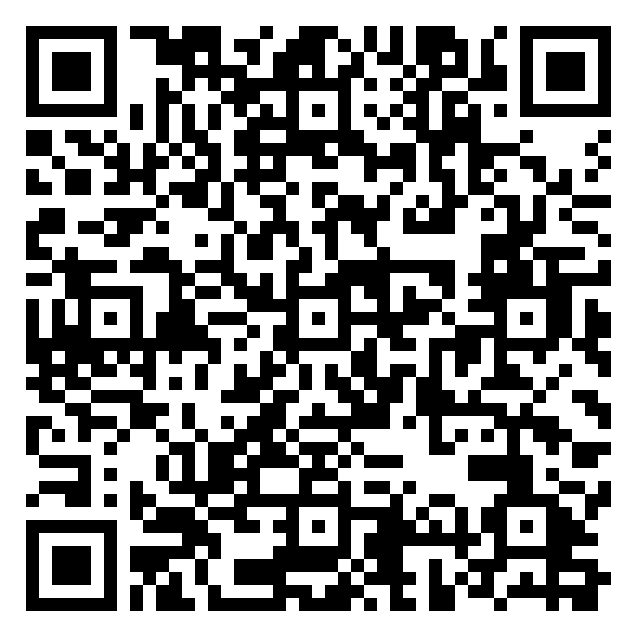 QR code 52083356500000