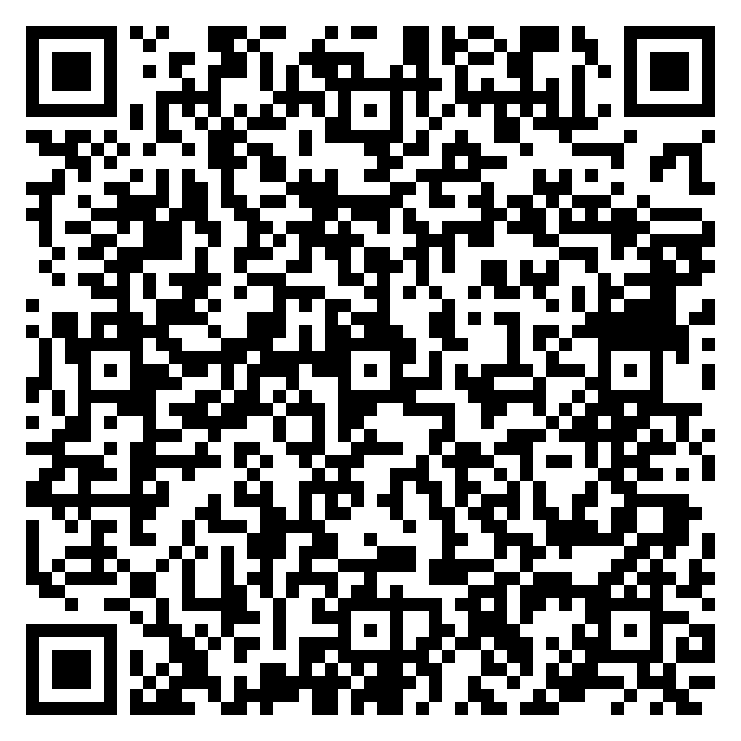 QR code 30219058000000