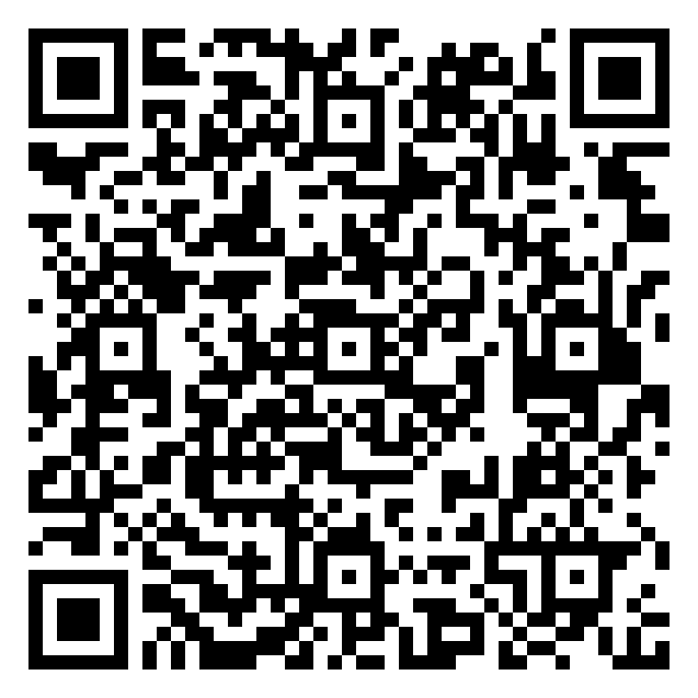QR code 52395023100000