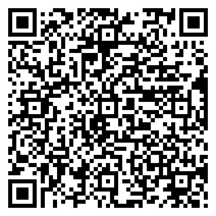 High Grow Energy  W Likwidacji QR code QR code 36306629400000