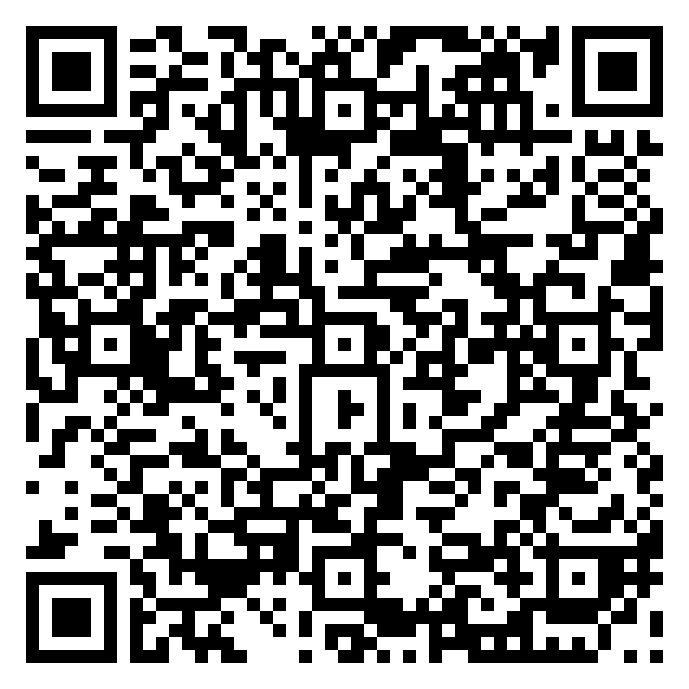QR code 54057318900000