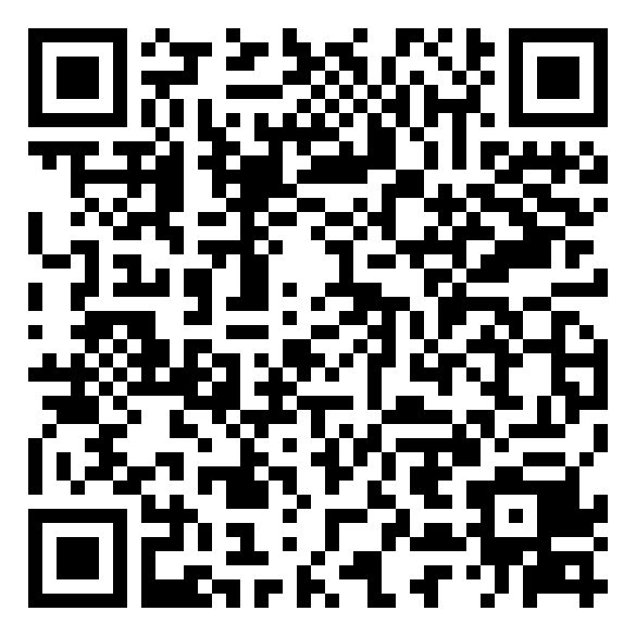 QR code 36585529100000