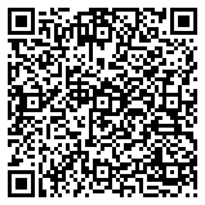 QR code 36970332000000
