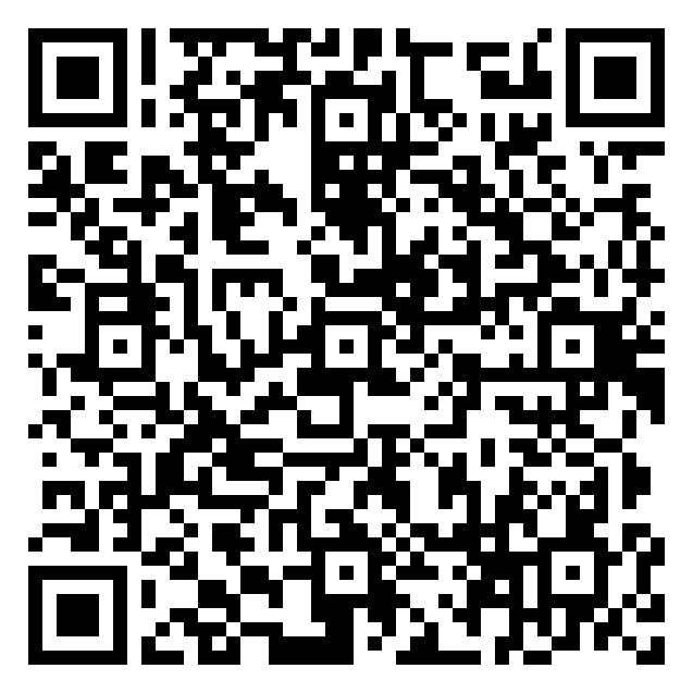 QR code 38705084800000