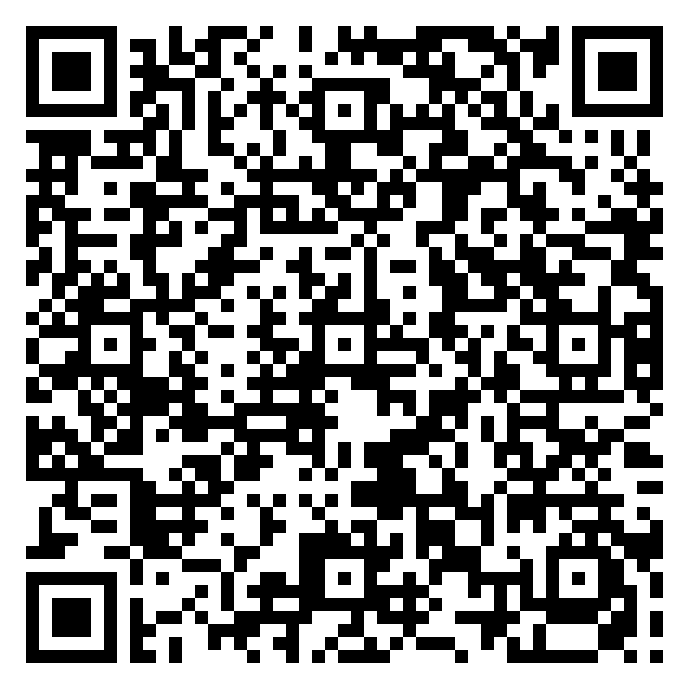 QR code 36829893900000