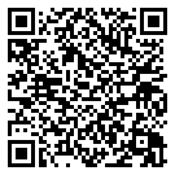 QR code 36812311100000