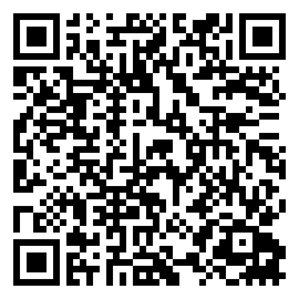 QR code 52420112900000