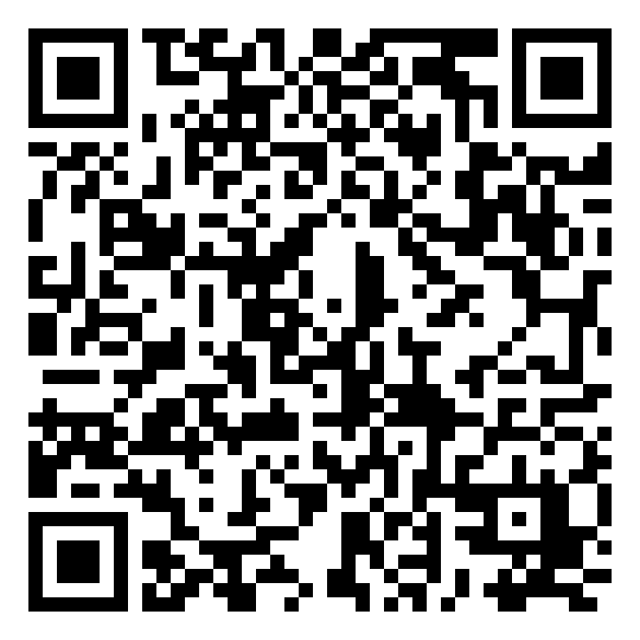 QR code 38451216500000