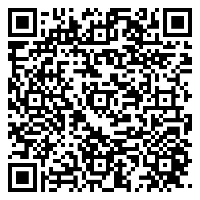 QR code 36817575700000