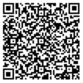 QR code 38625250900000