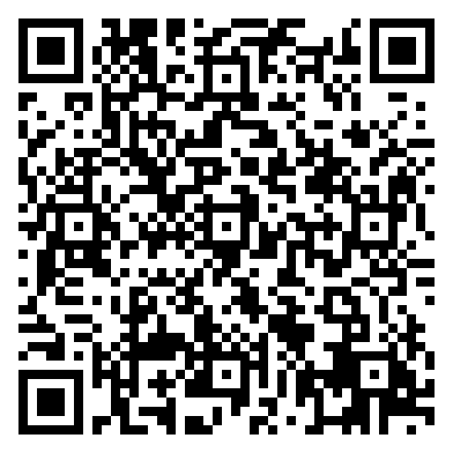 QR code 38663236000000