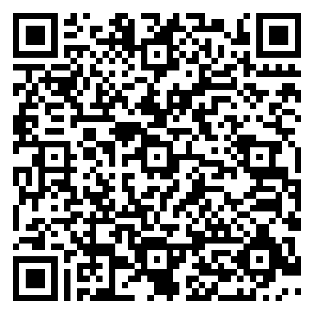 QR code 52032390100000
