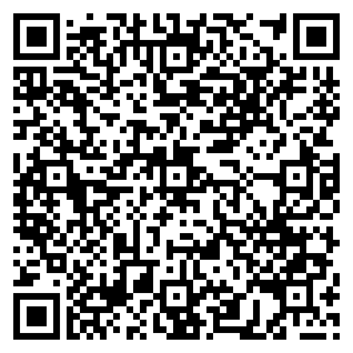 QR code 38119694700000