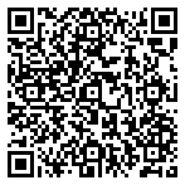 QR code 14687972000000
