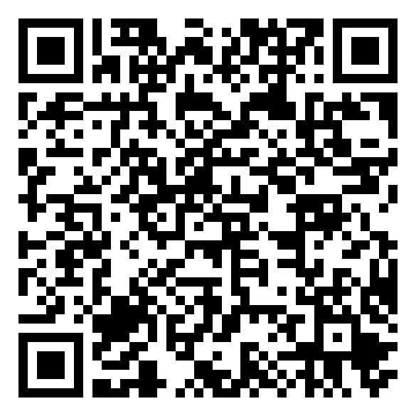 QR code 38608013200000