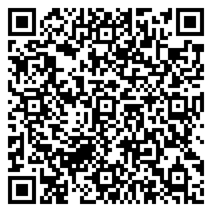 QR code 52345272800000