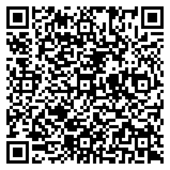 QR code 10156466400000