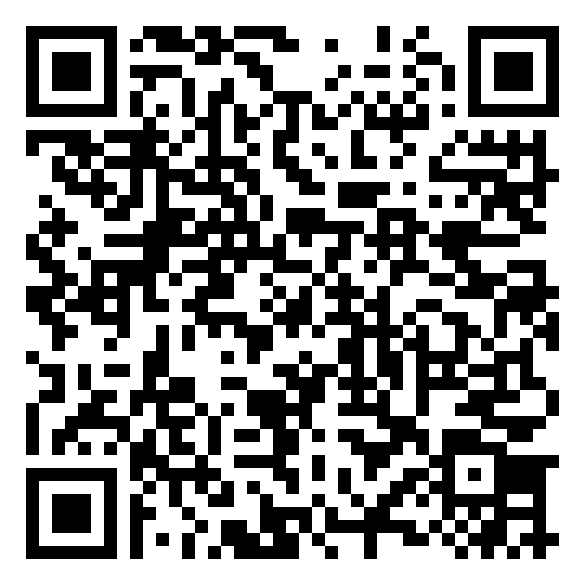 QR code 52816754700000