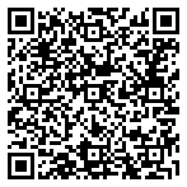 QR code 01528560800000