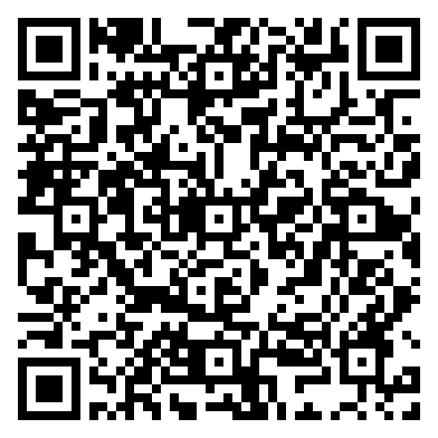 QR code 52316961300000