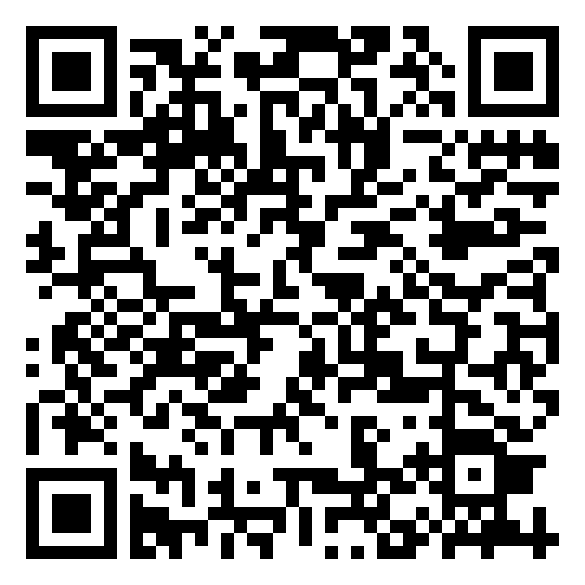 QR code 52918747000000